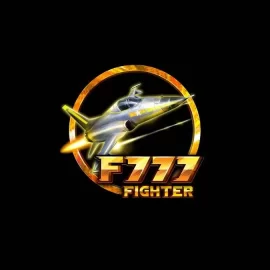 F777 Fighter