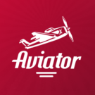 Aviator Crash spēle no Spribe: spēlējiet Aviator spēli par reālu naudu labākajos tiešsaistes kazino