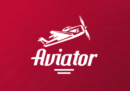 Aviator Crash Game van Spribe: speel Aviator Game voor echt geld bij de beste online casino's