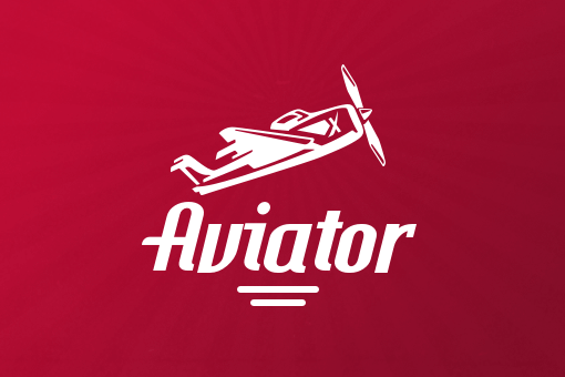 Aviator spēle
