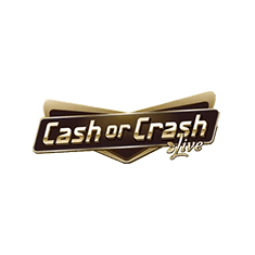 Készpénz vagy Crash