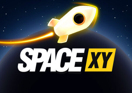 Space XY Slot Spiel von BGaming: Spielen Sie im Demo-Modus oder um echtes Geld bei den besten Online-Casinos