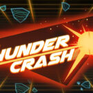 Thunder Crash Casino Spelbespreking