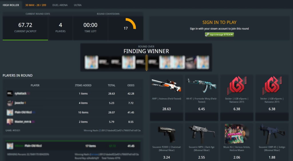 Don't slot Unless You Use These 10 Tools