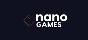 nanospēles