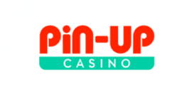 Pin-up-казино