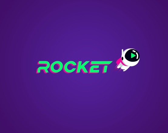 rocket-run-casino