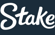 stake-casino
