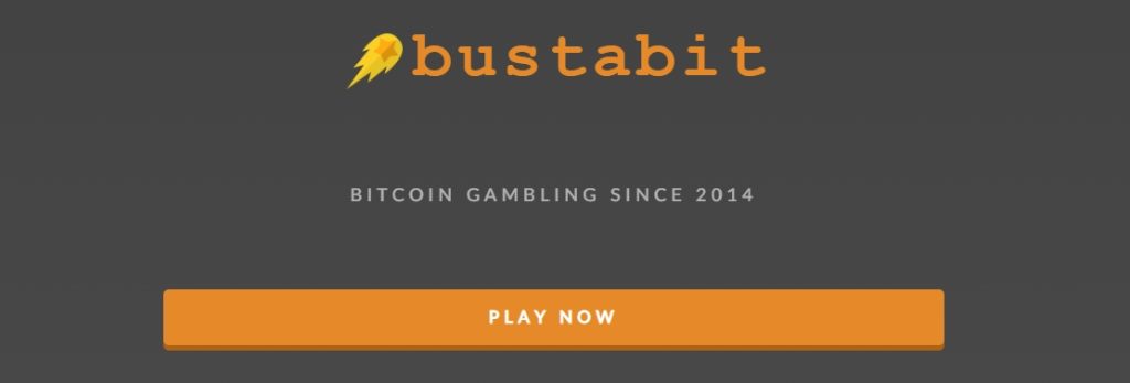 Casino Bustabit