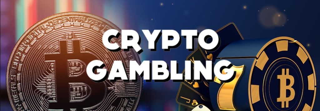 Crash Gambling Valódi pénz