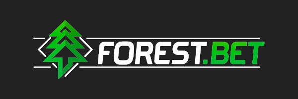 ForestBet kaszinó