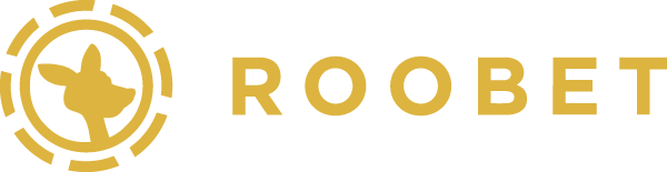 Roobet کیسینو