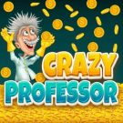 Crazy Professor Game
