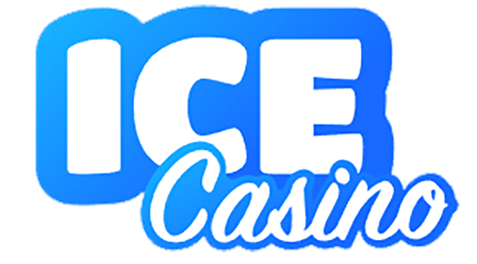 ICE kazinosu