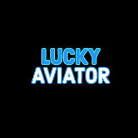 Lucky Aviator