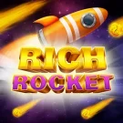 Rich Rocket