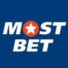 Mostbet کیسینو