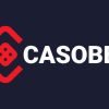Casobet kasiino