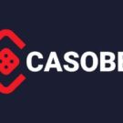 Casobet kazinosu