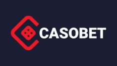 Casobet Kasino