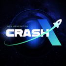 Crash X Spelbespreking 2023: Diepgaande gids voor slim inzetten op Crash X gokkast