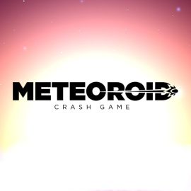 Meteoroidy