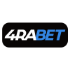 4rabet – One of India’s Top Betting Sites