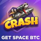 BetFury Crash Game: A Blend of Chance and Strategy