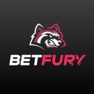 Unveiling BetFury Cryptos: Revolutionizing Online Gaming with Cryptocurrency
