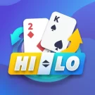 Um mundo emocionante de Betfury HiLo Game: Uma experiência emocionante de jogo de cartas Bitcoin