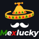 MexLucky Casino