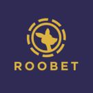 Roobet کیسینو