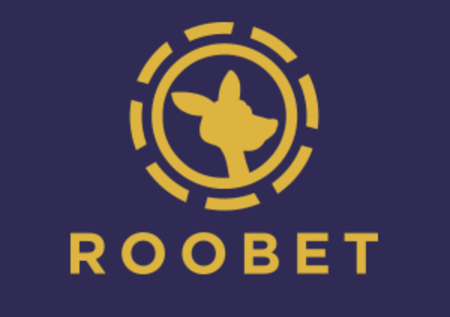 الكشف عن لعبة Roobet Crash: دليلك النهائي لاستراتيجيات الفوز والمراجعة التفصيلية