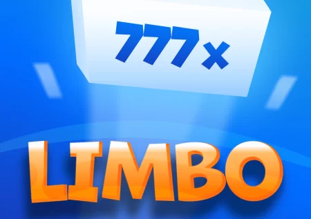 Stake Limbo meisterdamine: Sinu värav krüpto hasartmängude juurde