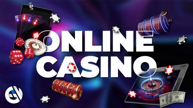 7Slots Casino Review