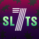 Celovit pregled 7Slots Casino: Pregled: Nepristranski pregled