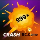 BC.Game Crash Revisão 2023: Estratégia, bônus e dicas imbatíveis
