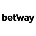 Betway казино