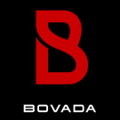 বোভাদা