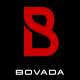 Комплексний огляд Bovada 2023