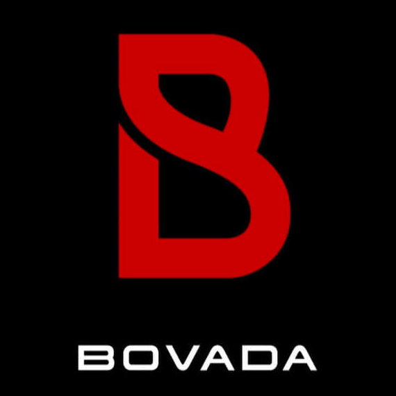Uitgebreide beoordeling van Bovada 2023