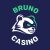 Bruno казиносына арналған түпкілікті нұсқаулық