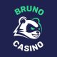 Ultimate Guide to Bruno Casino