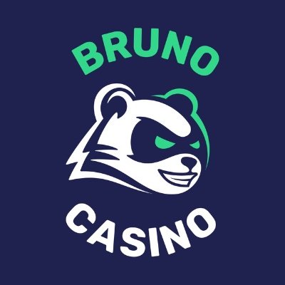 Ultieme gids voor Bruno Casino