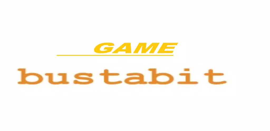 Bustabit-spel