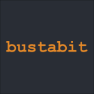 Bustabit Review: een unieke Bitcoin gokervaring
