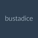 Bustadice Review 2023: The Leading Bitcoin Dice Betting Site