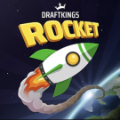 DraftKings Raket: De ultieme gids en uitgebreide analyse