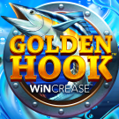 Slot Golden Hook: Tinjauan Mendalam untuk Tahun 2023
