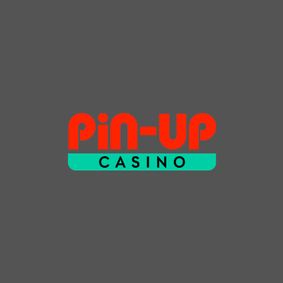 Casino Pin Up